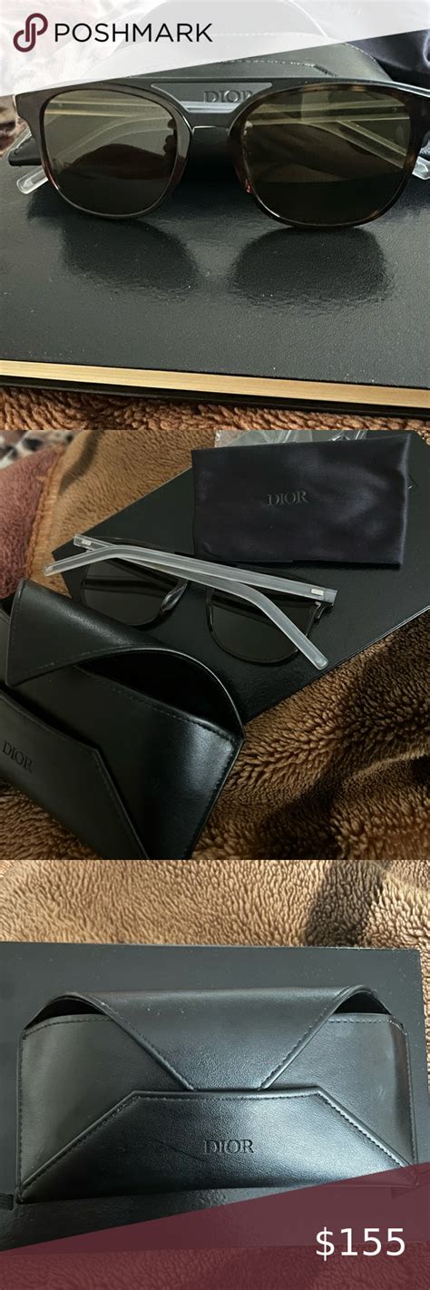 christian dior sunglasses malaysia|christian dior unisex sunglasses.